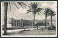 Messina Città Palazzo Governo Foto cartolina ZB9378 – fronte