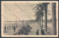 Messina Città ABRASA cartolina ZB9401 – fronte
