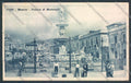 Messina Città cartolina ZB9402 – fronte