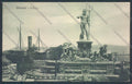 Messina Città cartolina ZB9404 – fronte