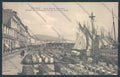 Messina Città Corso Vittorio Emanuele cartolina ZB9421 – fronte