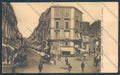 Messina Città Corso Garibaldi cartolina ZB9430 – fronte