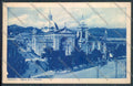 Messina Città cartolina ZB9442 – fronte