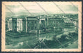 Messina Città Palazzo Giustizia cartolina ZB9450 – fronte