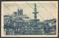 Messina Città cartolina ZB9452 – fronte