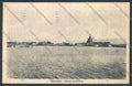 Messina Città cartolina ZB9461 – fronte