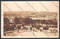 Messina Città cartolina ZB9475 – fronte