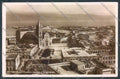 Messina Città Foto cartolina ZB9491 – fronte