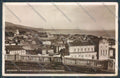 Messina Città Foto cartolina ZB9492 – fronte