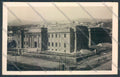 Messina Città Palazzo Giustizia Foto cartolina ZB9494 – fronte