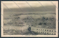 Messina Città Porto Foto cartolina ZB9496 – fronte
