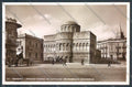 Messina Città Chiesa Catalani Foto cartolina ZB9497 – fronte