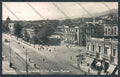 Messina Città Corso Garibaldi Foto cartolina ZB9501 – fronte