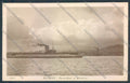 Messina Città Ferryboat Foto cartolina ZB9503 – fronte