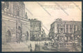 Messina Città cartolina ZB9512 – fronte