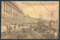 Messina Città Corso Vittorio Emanuele cartolina ZB9513 – fronte