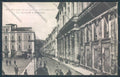 Messina Città Corso Garibaldi Farmacia cartolina ZB9519 – fronte
