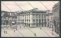 Messina Città cartolina ZB9521 – fronte