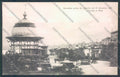 Messina Città ABRASA cartolina ZB9525 – fronte