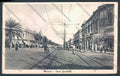 Messina Città Corso Garibaldi cartolina ZB9550 – fronte