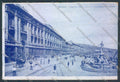 Messina Città Corso Vittorio Emanuele cartolina ZB9553 – fronte
