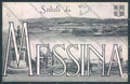 Messina Città Saluti da Alterocca cartolina ZB9557 – fronte