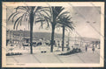 Messina Città cartolina ZB9573 – fronte