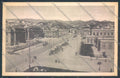 Messina Città Palazzo Giustizia cartolina ZB9578 – fronte