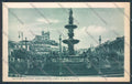 Messina Città cartolina ZB9595 – fronte