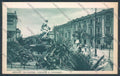Messina Città cartolina ZB9596 – fronte