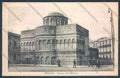 Messina Città Chiesa Catalani cartolina ZB9608 – fronte