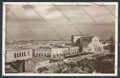 Messina Città Foto cartolina ZB9618 – fronte