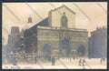 Messina Città NPG Foto cartolina ZB9619 – fronte