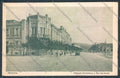 Messina Città cartolina ZB9649 – fronte