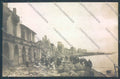 Messina Terremoto Città foto cartolina ZB9741 – fronte