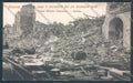 Messina Terremoto Città Corso Vittorio Emanuele cartolina ZB9767 – fronte