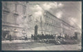 Messina Terremoto Città cartolina ZB9769 – fronte