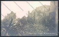 Messina Terremoto Città foto cartolina ZB9822 – fronte