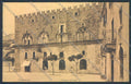 Messina Taormina cartolina ZB9929 – fronte