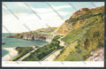 Messina Taormina cartolina ZB9952 – fronte