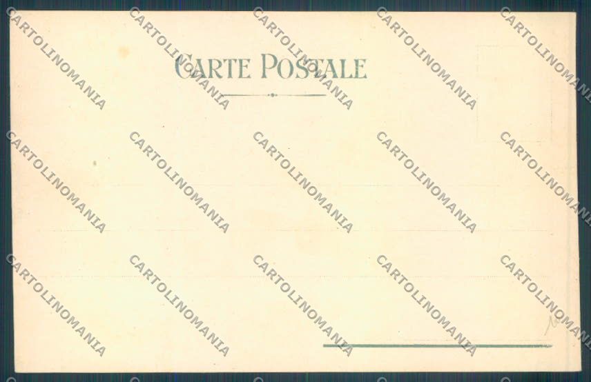 Messina Taormina Catacombe cartolina ZB9953 – retro
