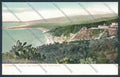 Messina Taormina cartolina ZB9954 – fronte