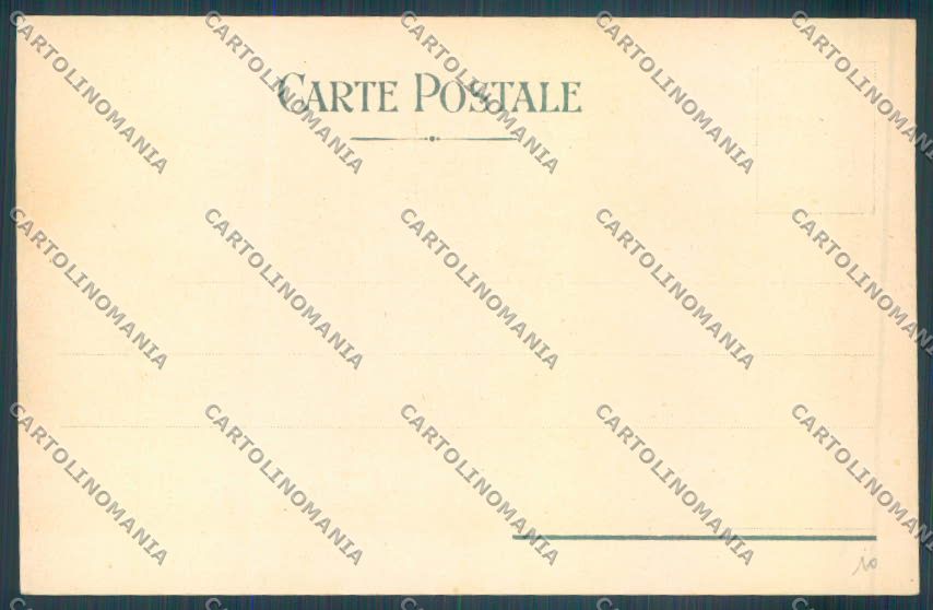Messina Taormina cartolina ZB9957 – retro