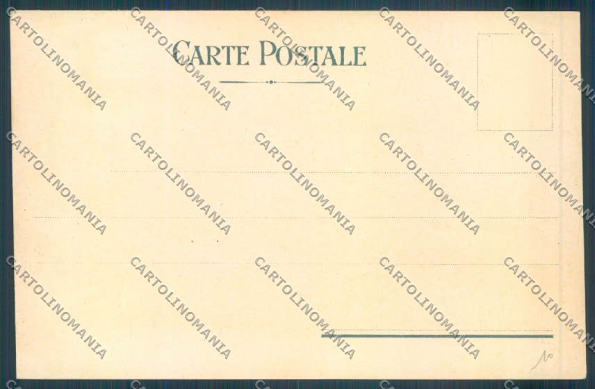 Messina Taormina TeatroGreco cartolina ZB9959 – retro