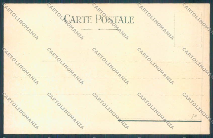 Messina Taormina TeatroGreco cartolina ZB9962 – retro