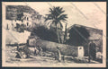 Messina Taormina cartolina ZB9965 – fronte