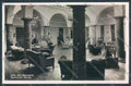 Messina Taormina ABRASA Foto cartolina ZB9981 – fronte