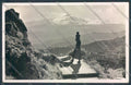Messina Taormina Foto cartolina ZB9989 – fronte