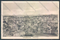 Caltanissetta Città cartolina ZB9992 – fronte
