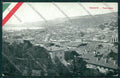 Trieste Città cartolina ZC0006 – fronte